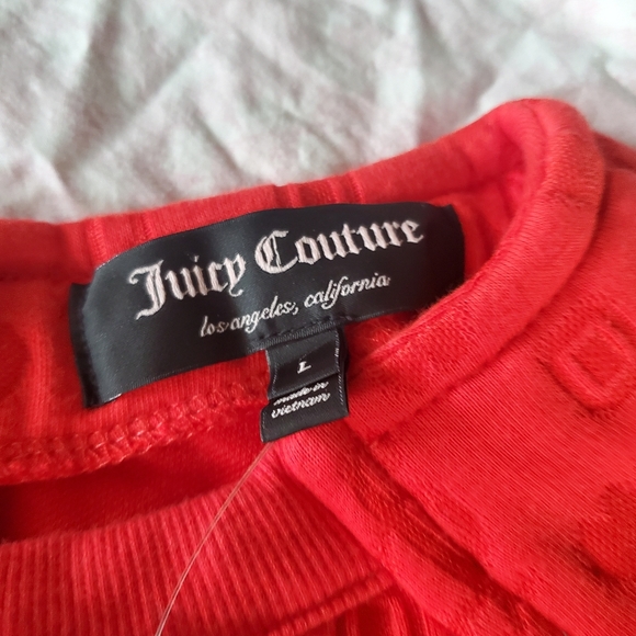 Top - Picture 6 of 12